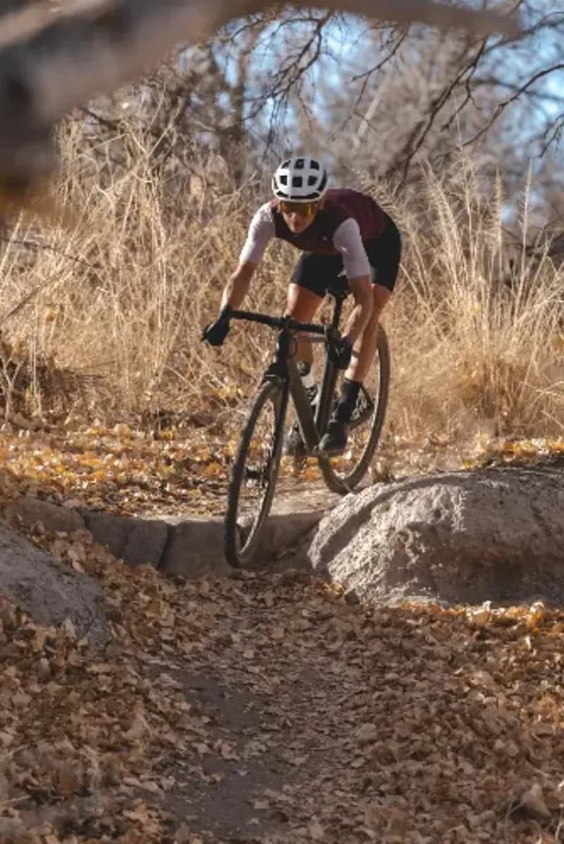 Norco Search A GRX 700c Gravel Bike 2026