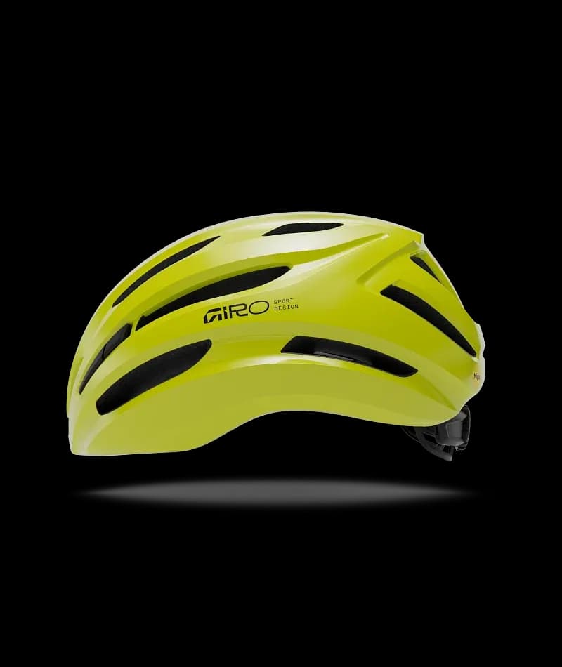 Giro Isode Mips II Road Helmet