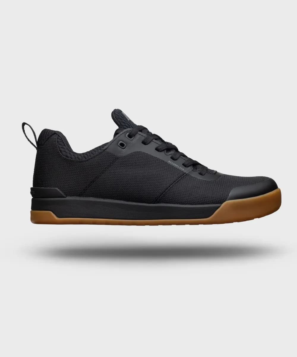 Ride Concepts Accomplice Women's Shoes