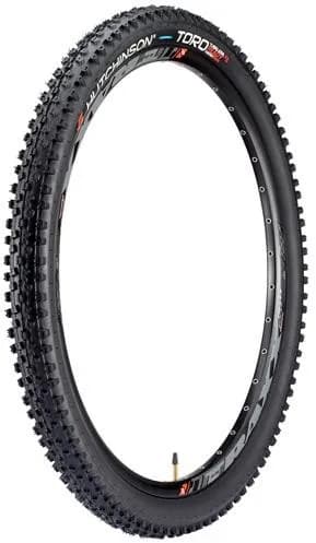 Hutchinson Toro MTB 29inch Tyre