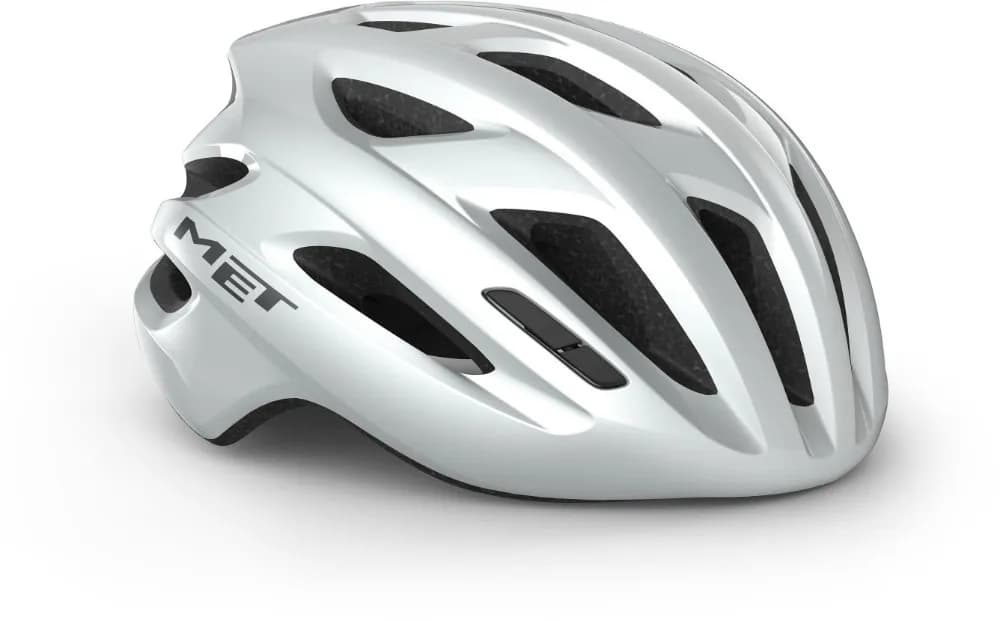 MET Idolo Road Cycling Helmet