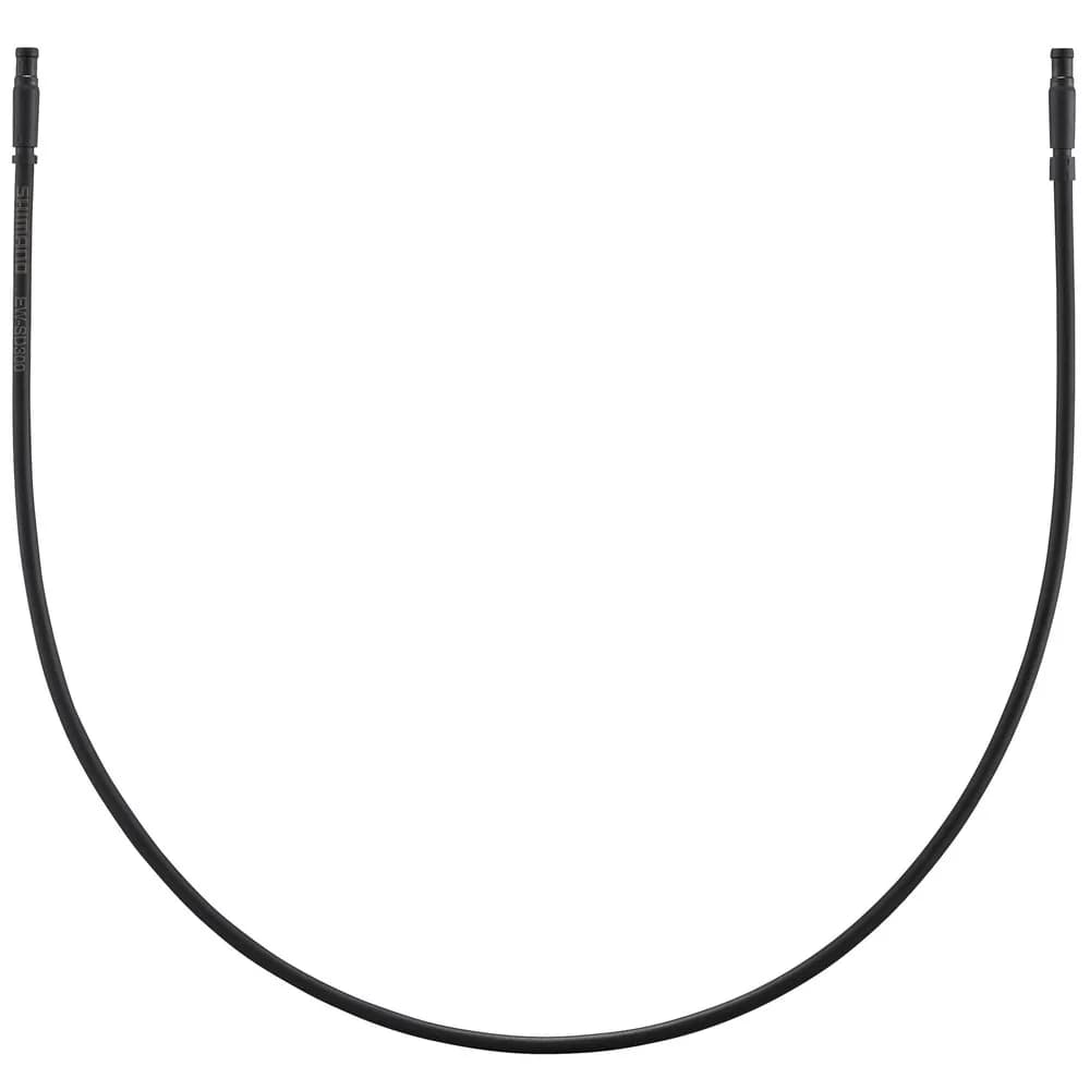 Shimano EW-SD300 E-tube Di2 Electric Wire