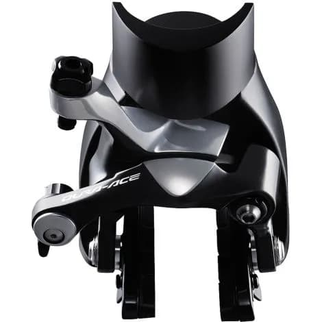 Shimano Dura Ace R9110 Direct Mount Brake Calipers