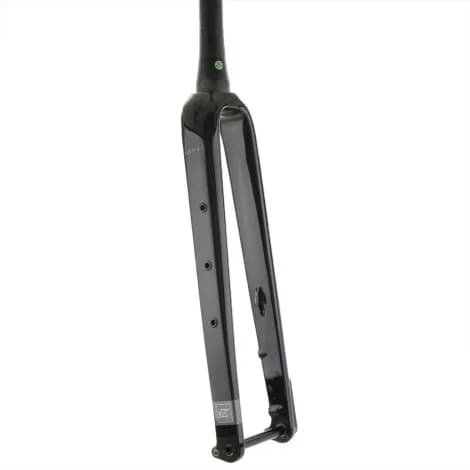 Kinesis Range Carbon Gravel Fork