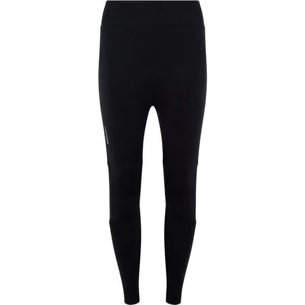 Madison Freewheel Women's Thermal Tights with Pad