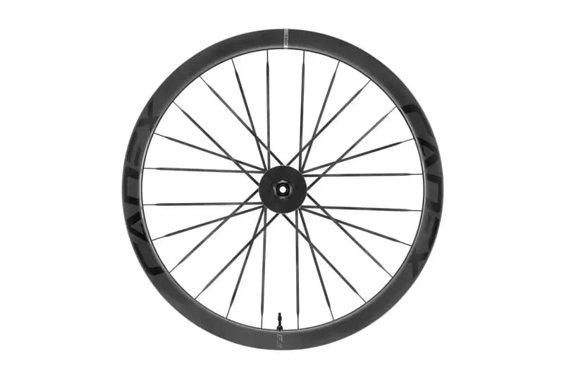Cadex 40 Max Disc Rear Wheel EX DEMO
