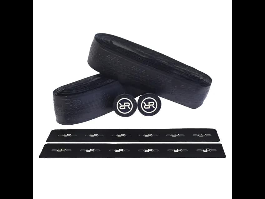 Orro Max Grip Bar Tape