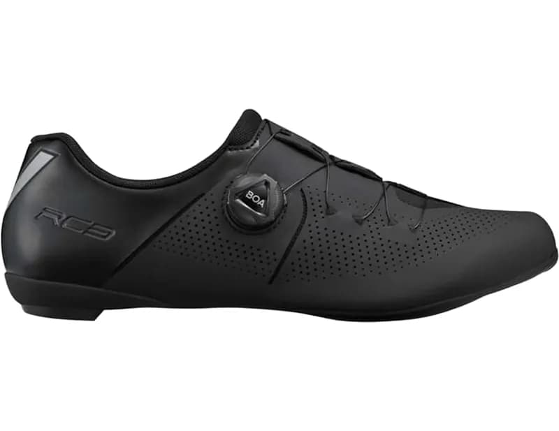 Shimano RC302 Road Shoes EU 36