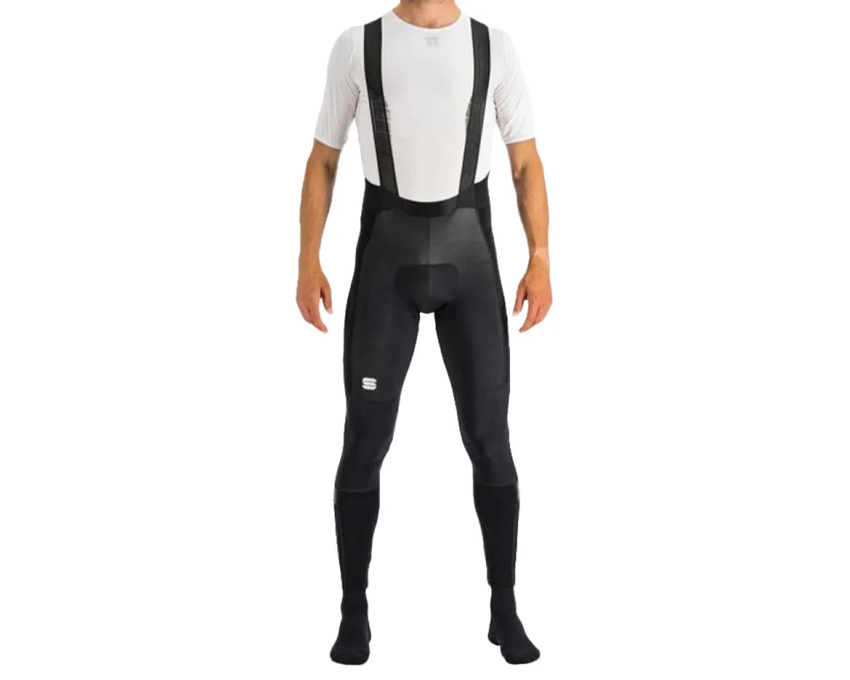 Sportful Supergiara Gravel Bib Tights