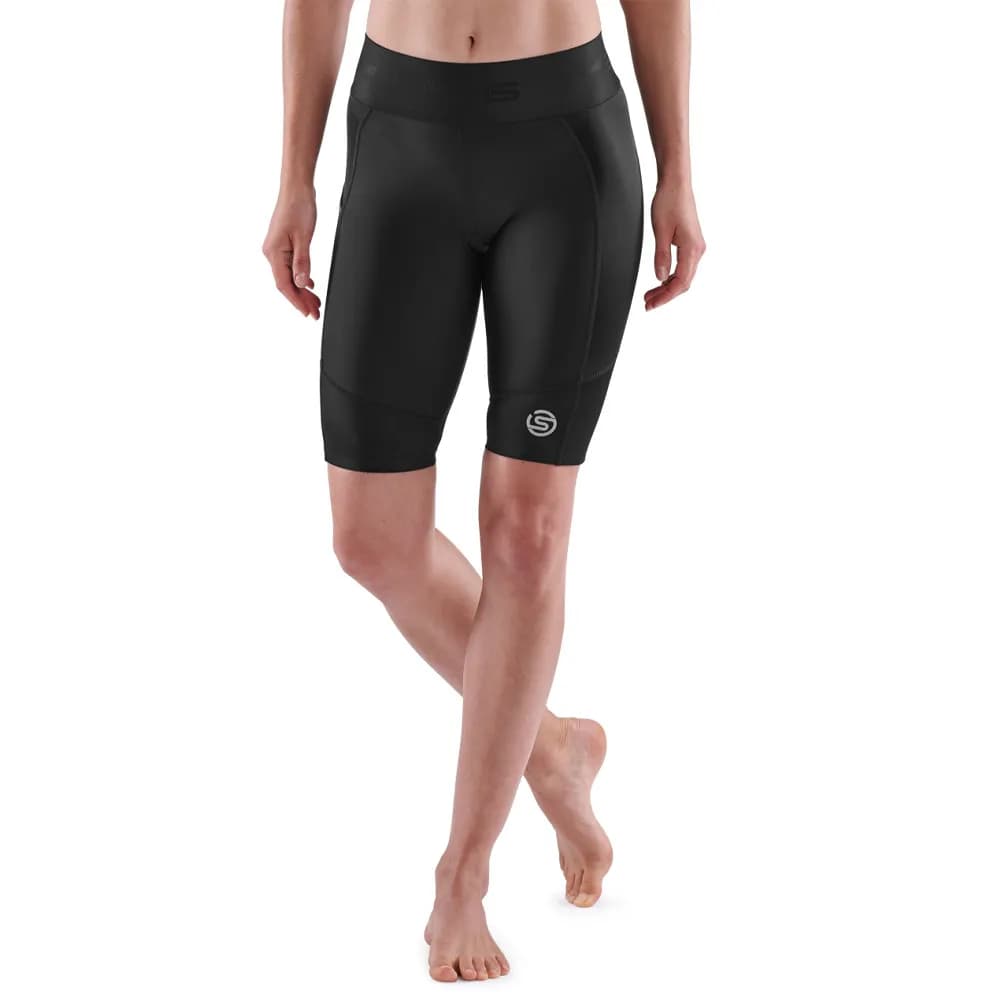Skins Series 3 Women's Shorts
