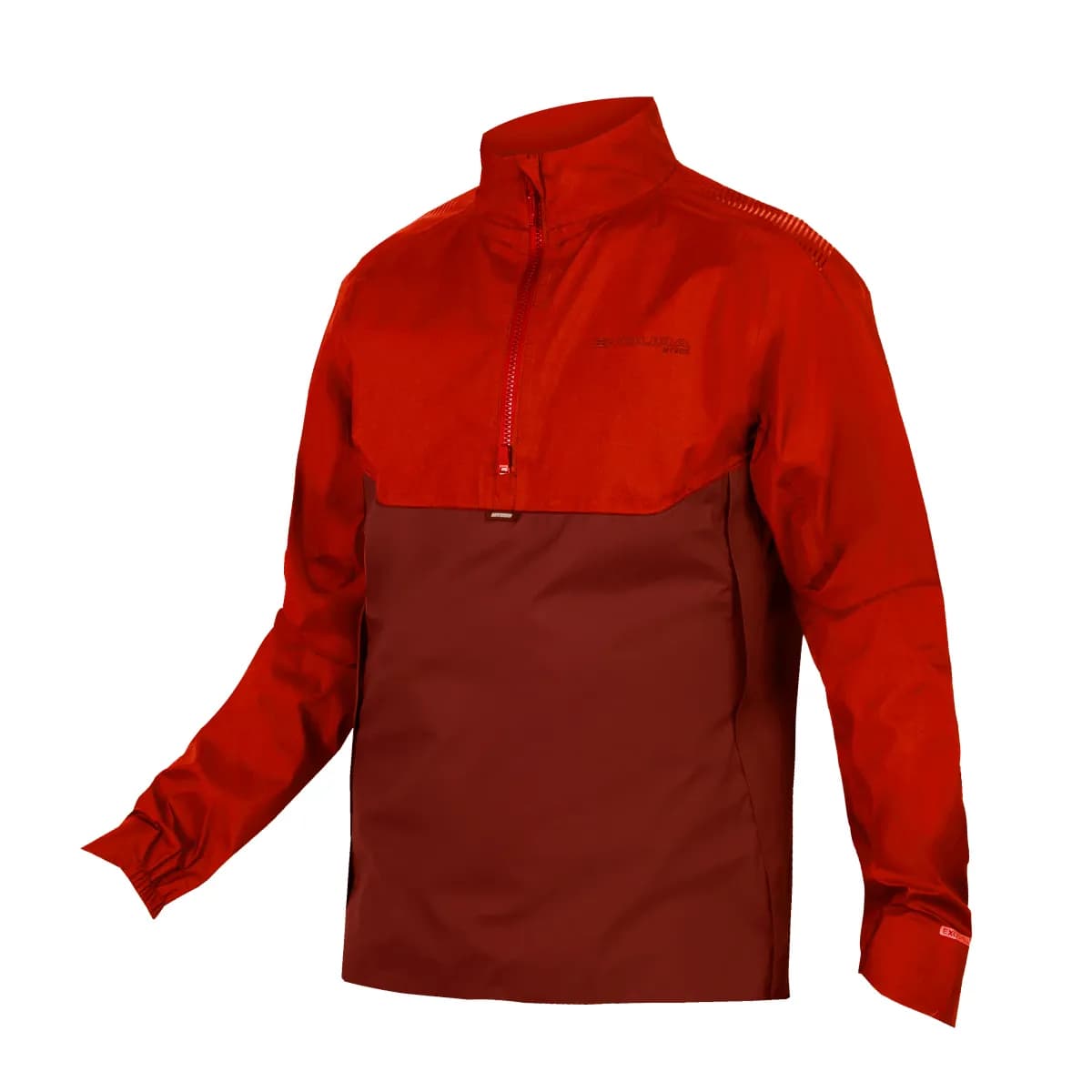 Endura Men's MT500 Lite Waterproof Pullover