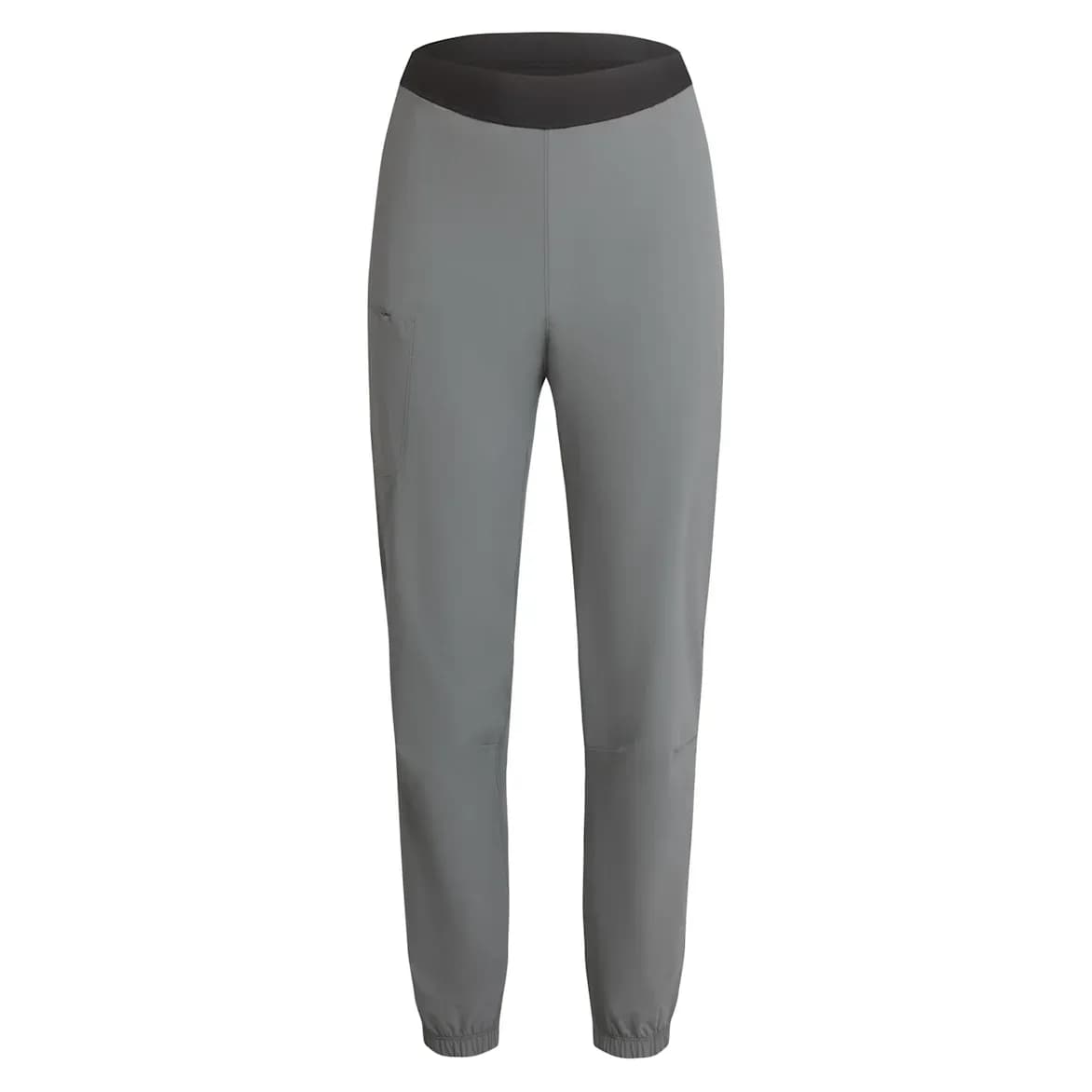 Rapha Women's Riding Pants with Pad