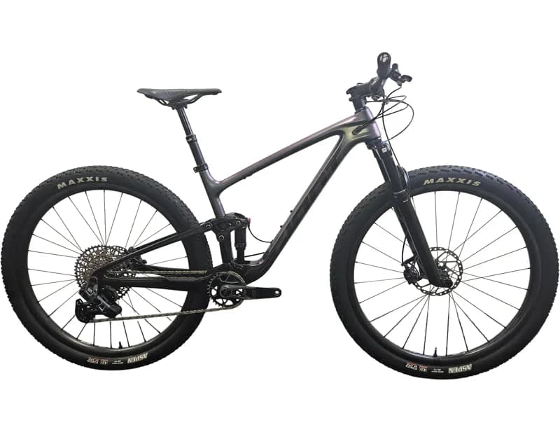 Giant Anthem Advanced 29 1 2026