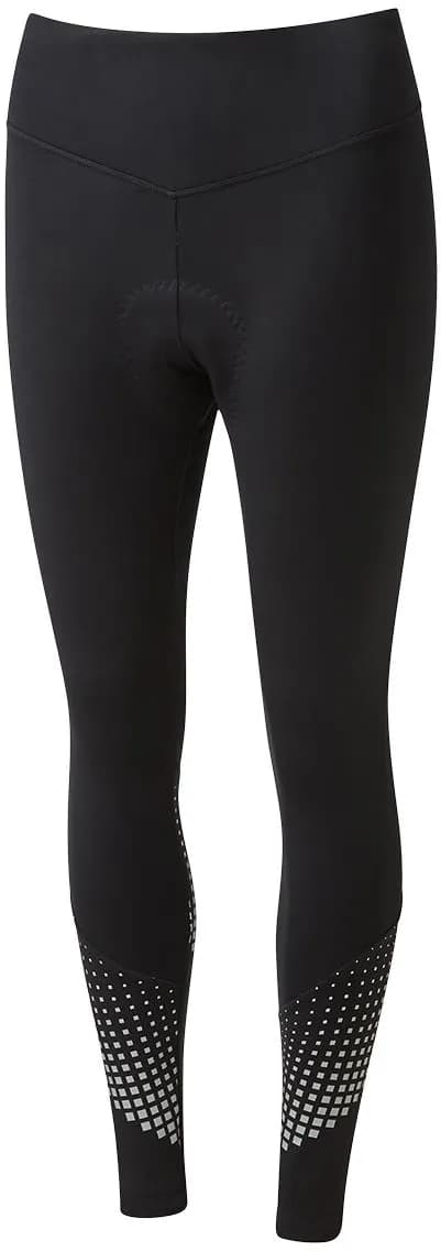 Altura Nightvision DWR Women's Waist Tights