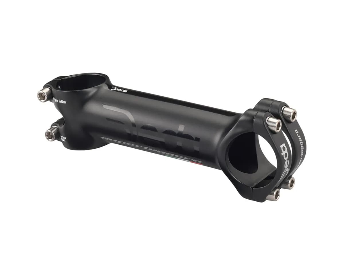 Deda Superleggero Road Stem