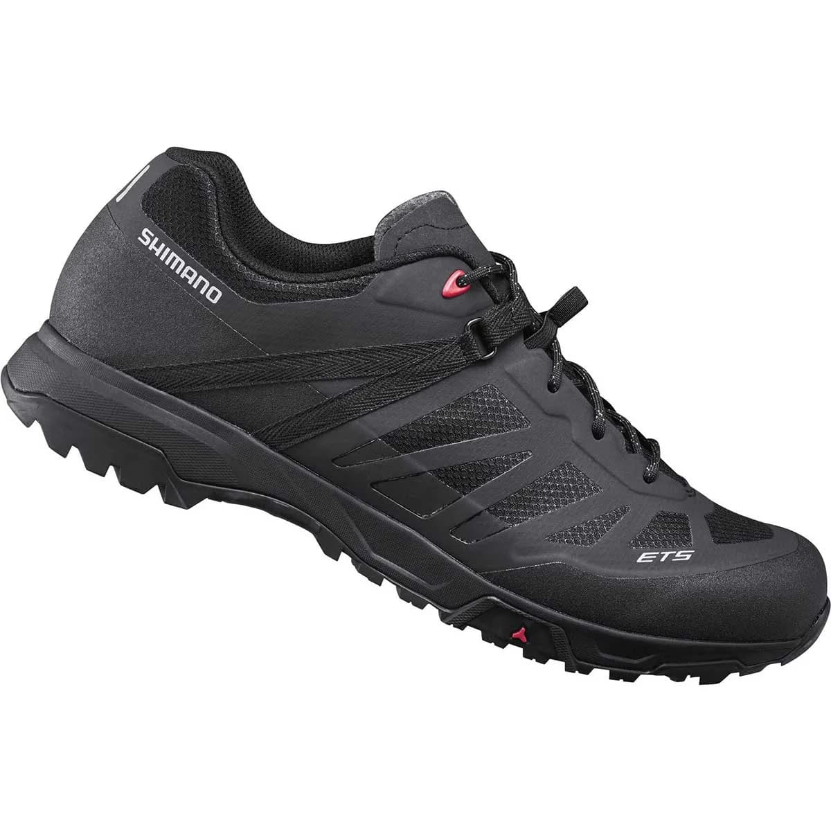 Shimano ET5 Shoes