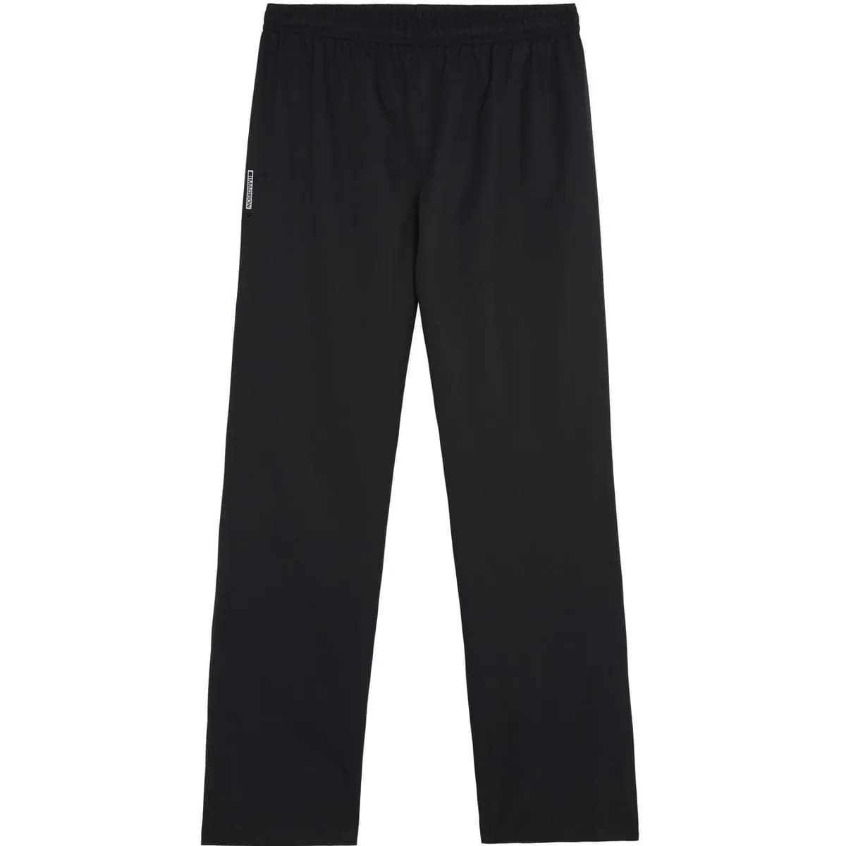Madison Protec Women's 2-Layer Waterproof Overtrousers