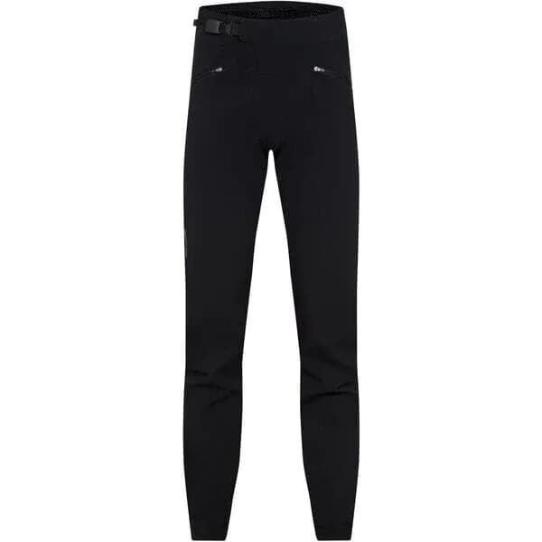 Madison DTE 3-Layer Men's Waterproof Trousers