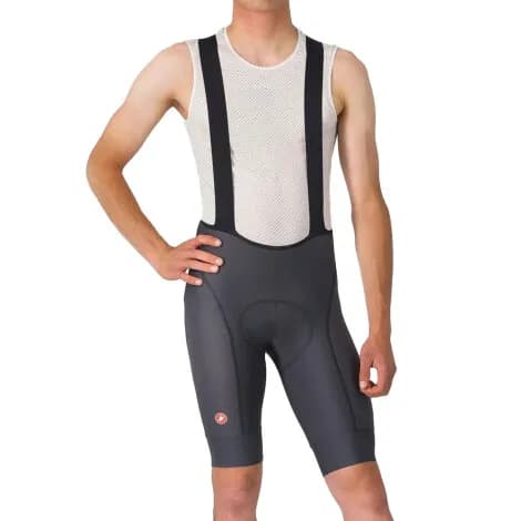 Castelli Competizione 2 Bib Shorts - SS26