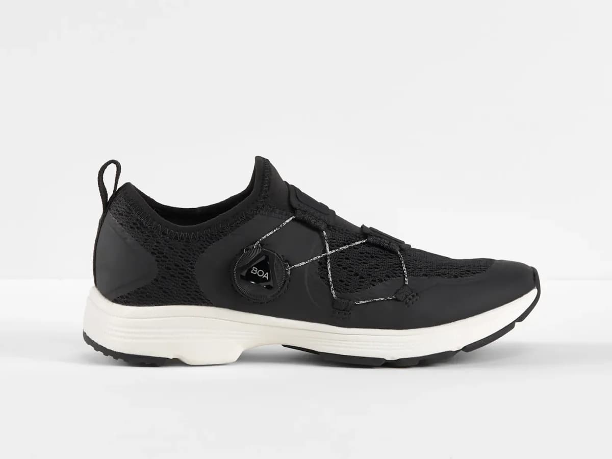 Bontrager Cadence Indoor Cycling Shoes