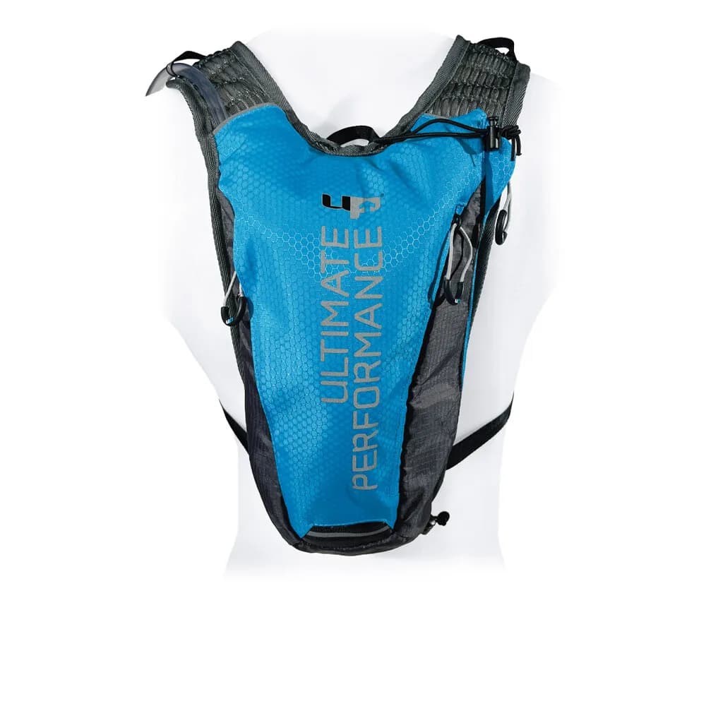 Ultimate Performance Sprint Race Vest 1.5L Hydration Pack