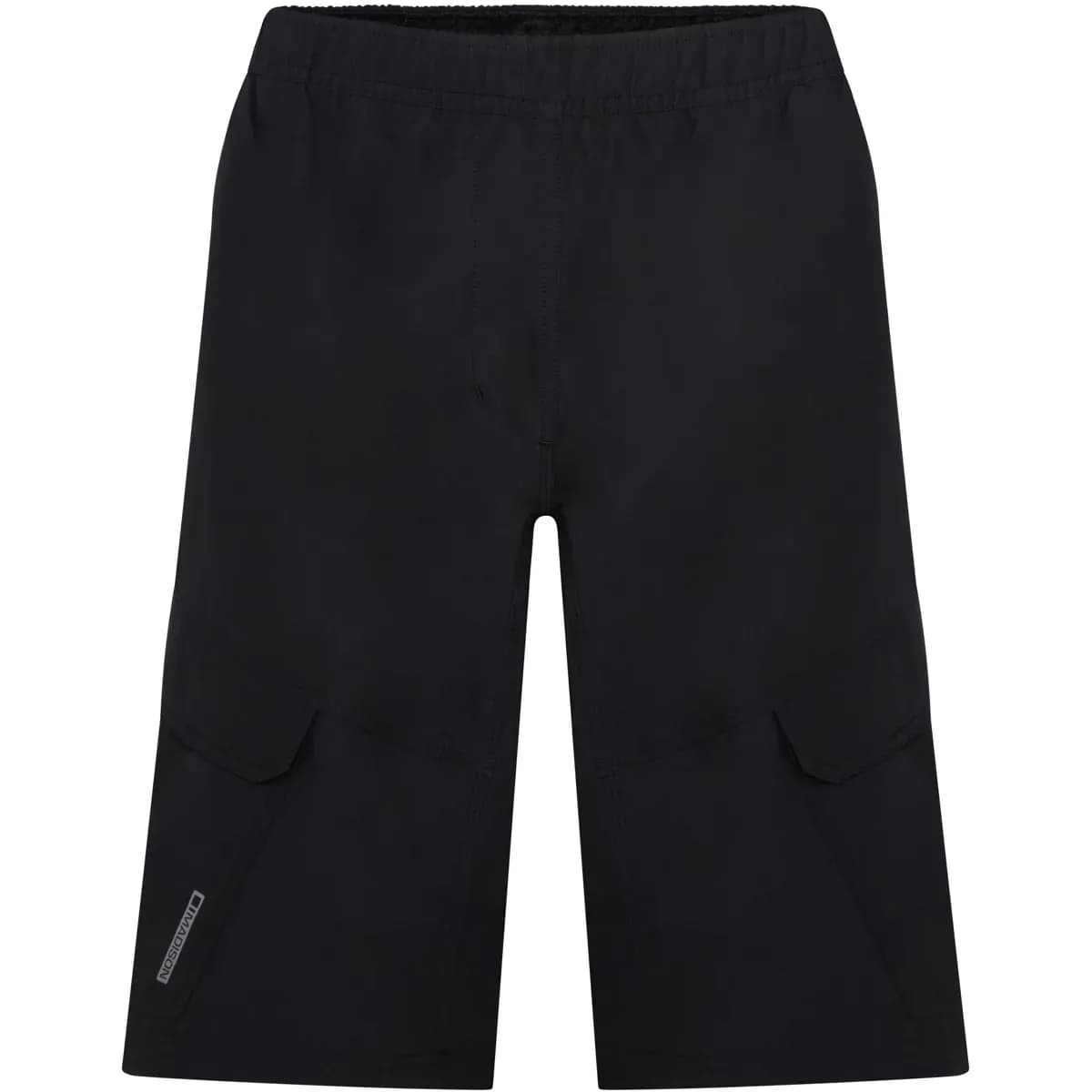 Madison Freewheel Women's Baggy Shorts