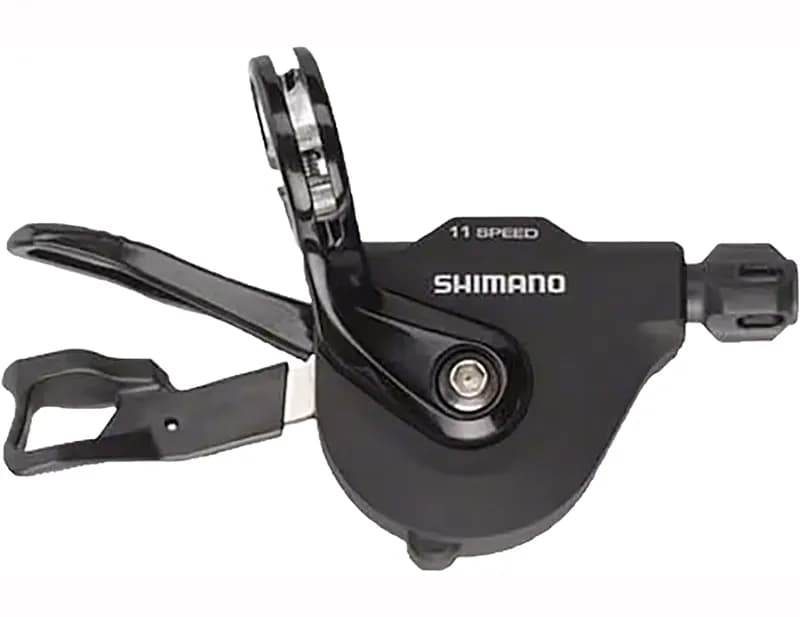 Shimano RS700 11-Speed Right Shift Lever