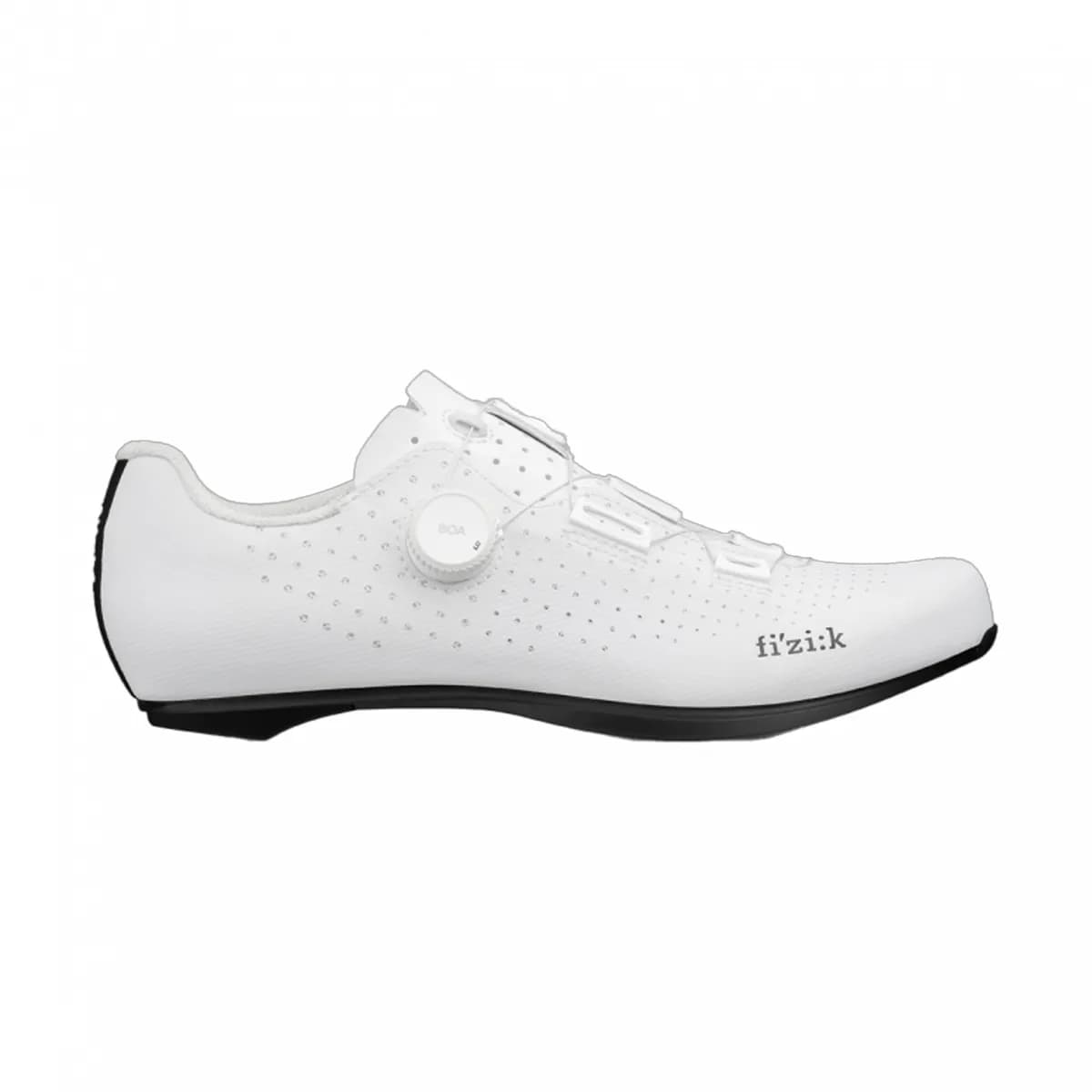 Fizik Tempo Decos Road Shoes