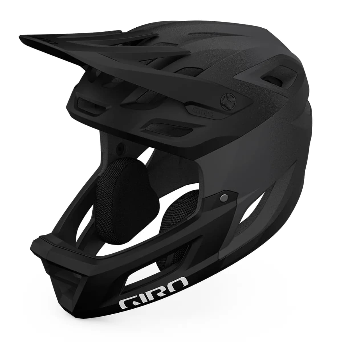 Giro Coalition Spherical MIPS Full Face MTB Helmet