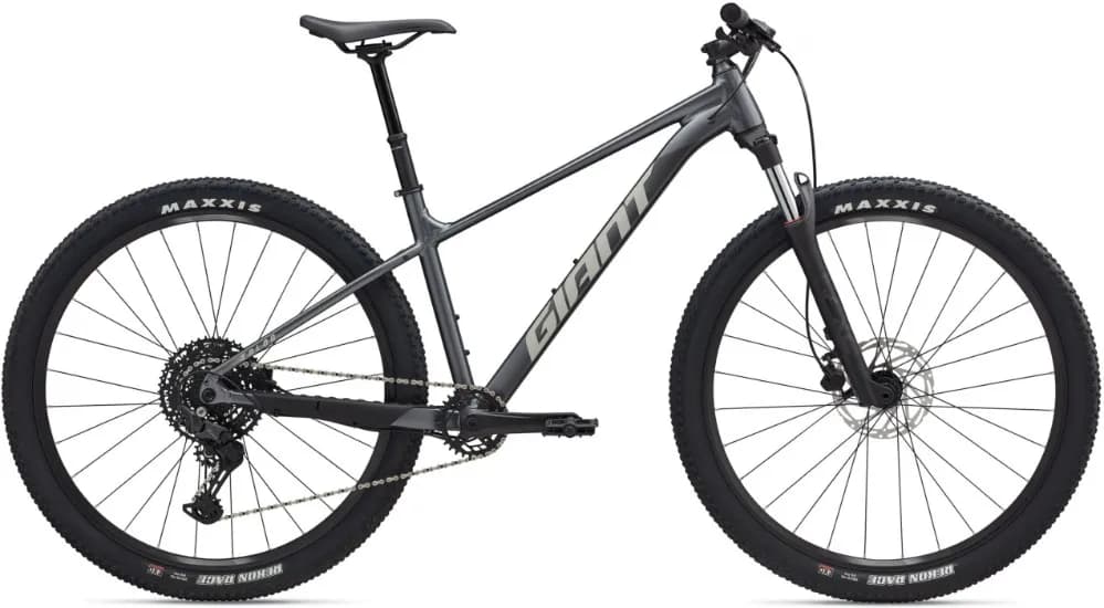 Giant Talon 1 Mountain Bike 2025
