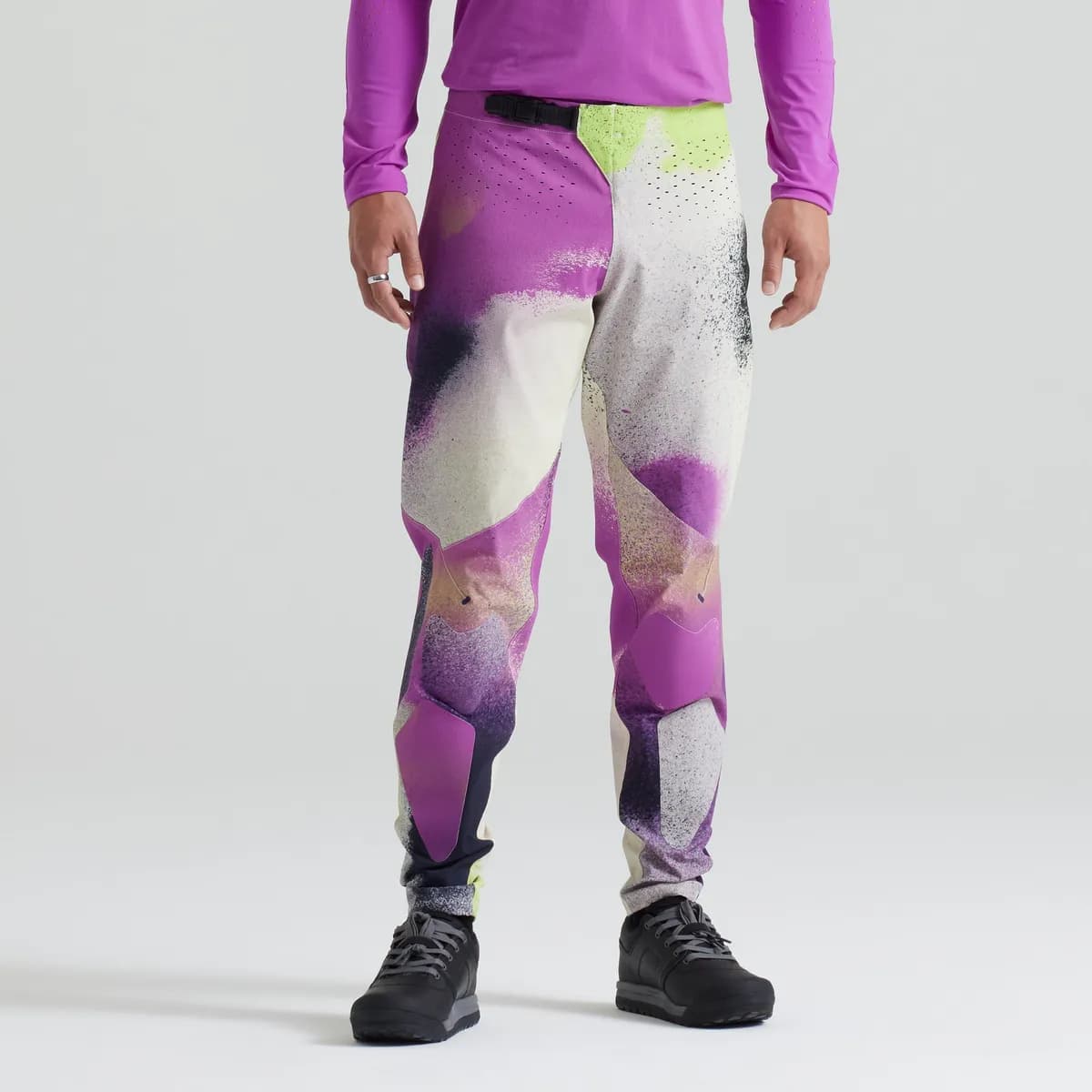 Specialized Gravity Pants