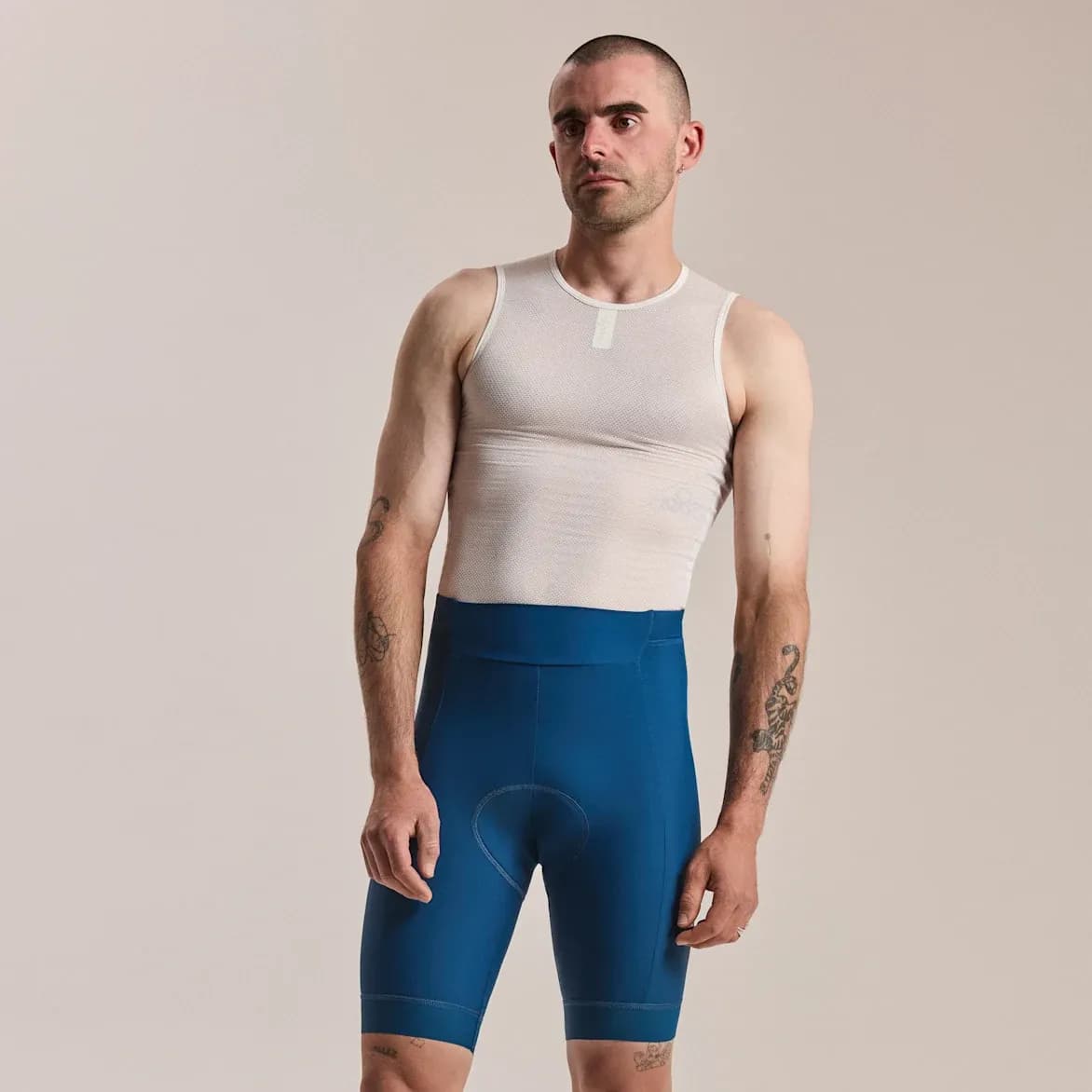 Rapha Men's Core Shorts