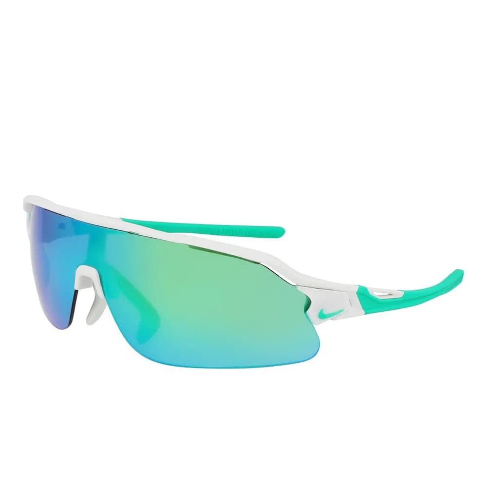 Nike Flyfree Shield Sunglasses - SU26