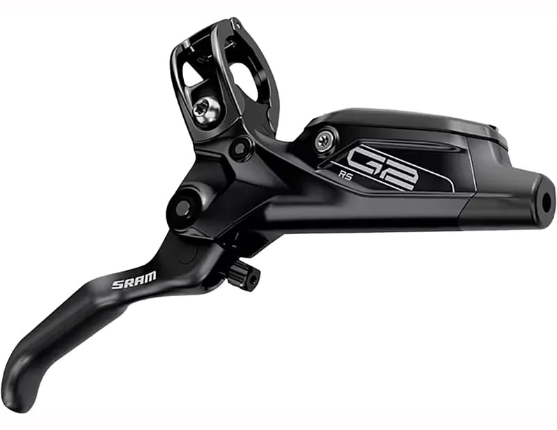 SRAM G2 RS Disc Brake 950mm