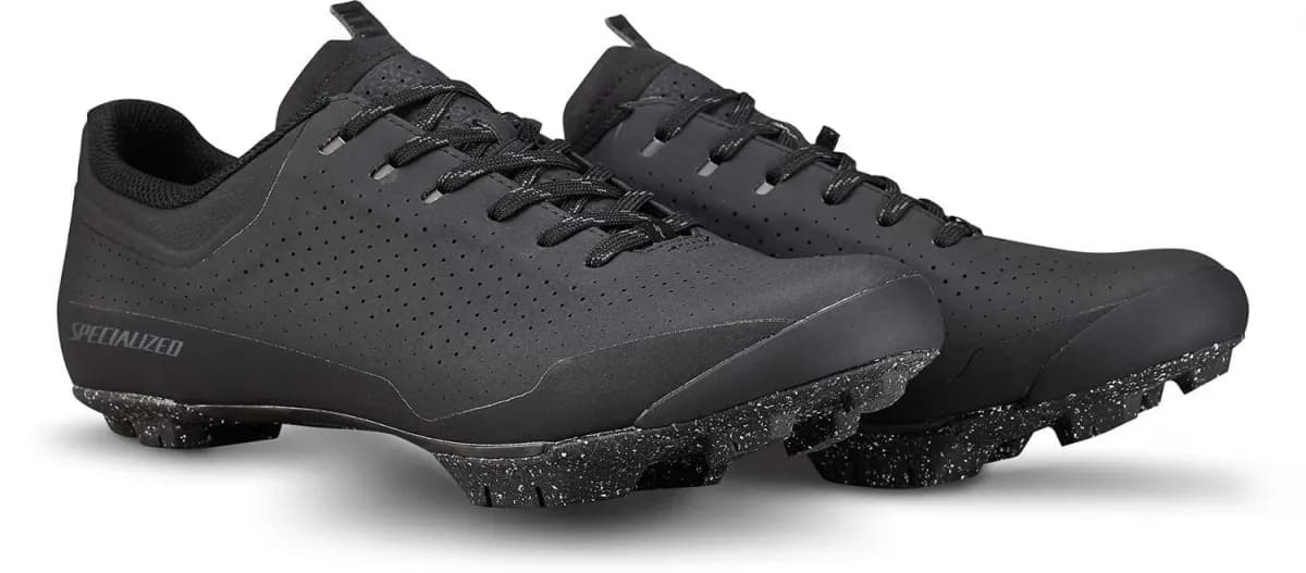 Specialized Recon Adv Gravel Shoes