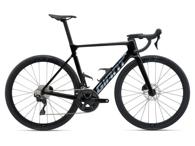Giant Propel Advanced 2 (2025)