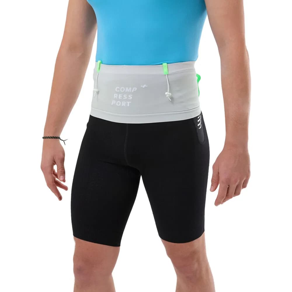 Compressport Free Belt Pro