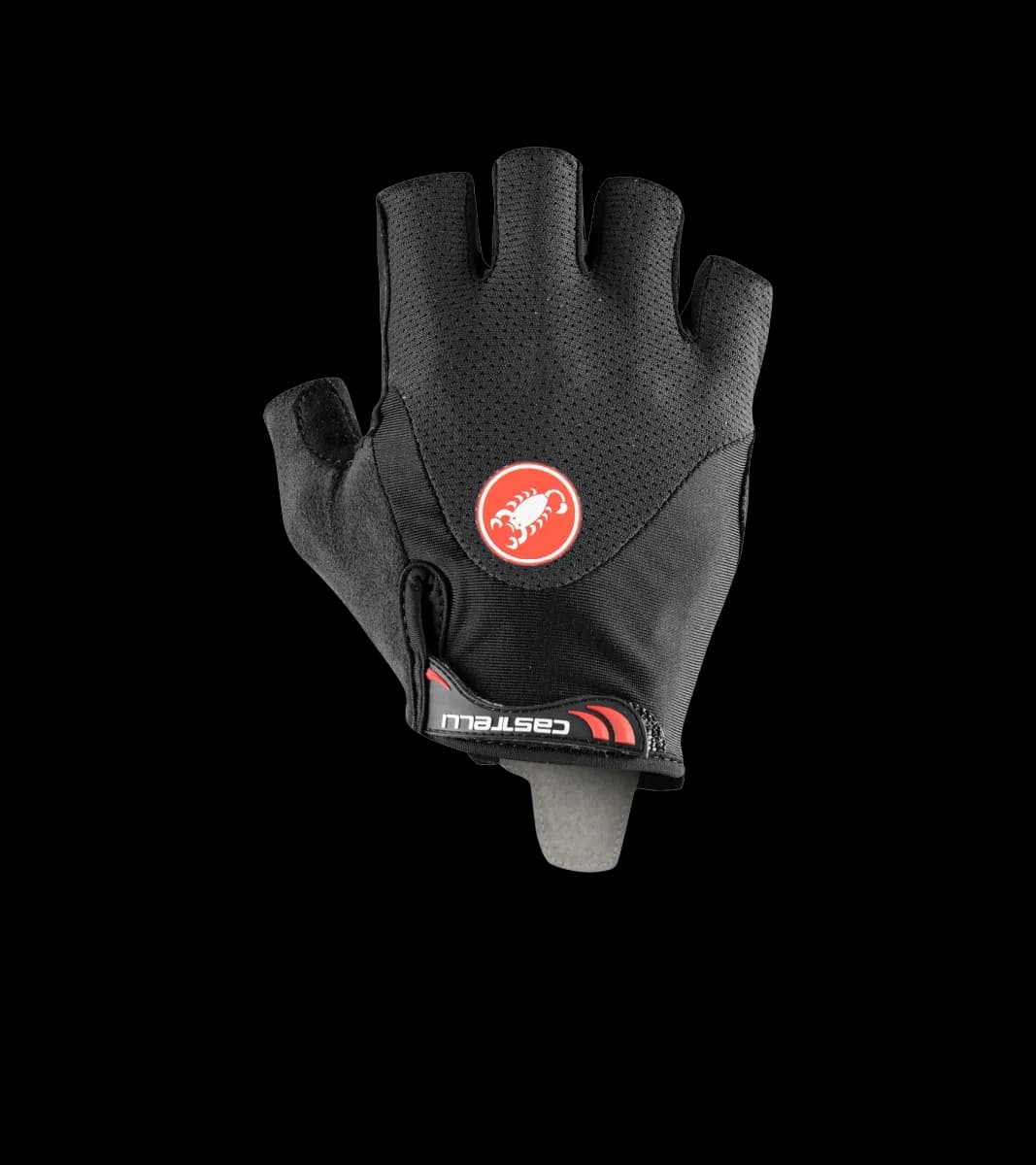 Castelli Arenberg Gel 2 Gloves