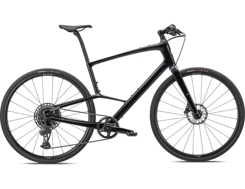 Specialized Sirrus 6.0 Hybrid 2026