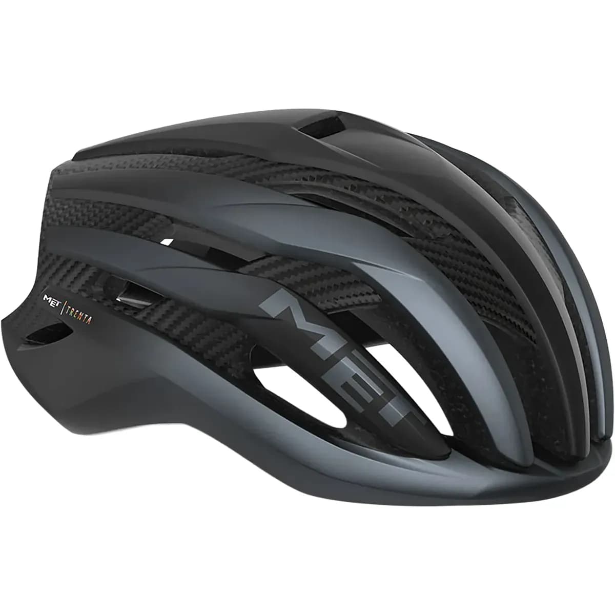 MET Trenta 3K Carbon MIPS Helmet