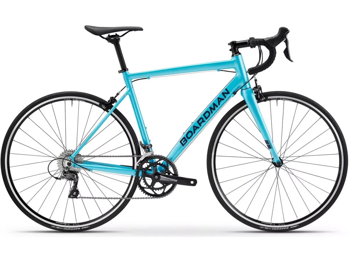 Boardman SLR 8.6 Womens Road Bike