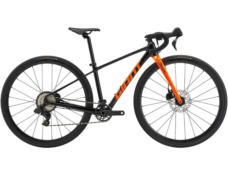 Giant Seek 2 Kids Road Bike 2026