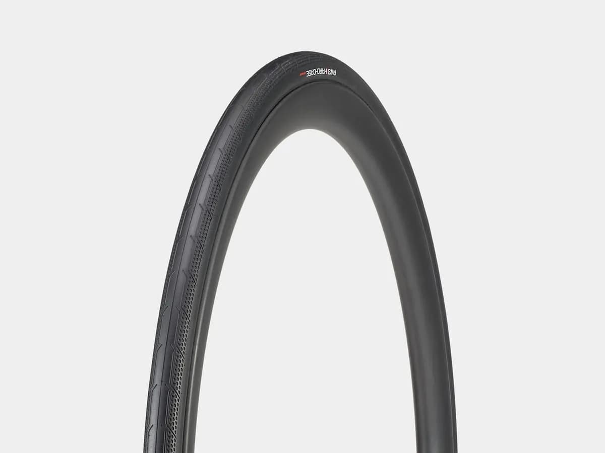 Bontrager AW3 Hard-Case Road Tyre