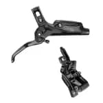 SRAM G2 RE Rear Disc Brake