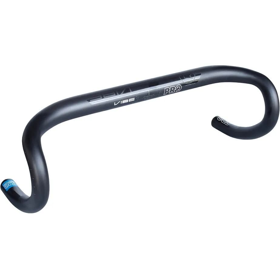 PRO VIBE Alloy Handlebar Anatomic 31.8mm 42cm