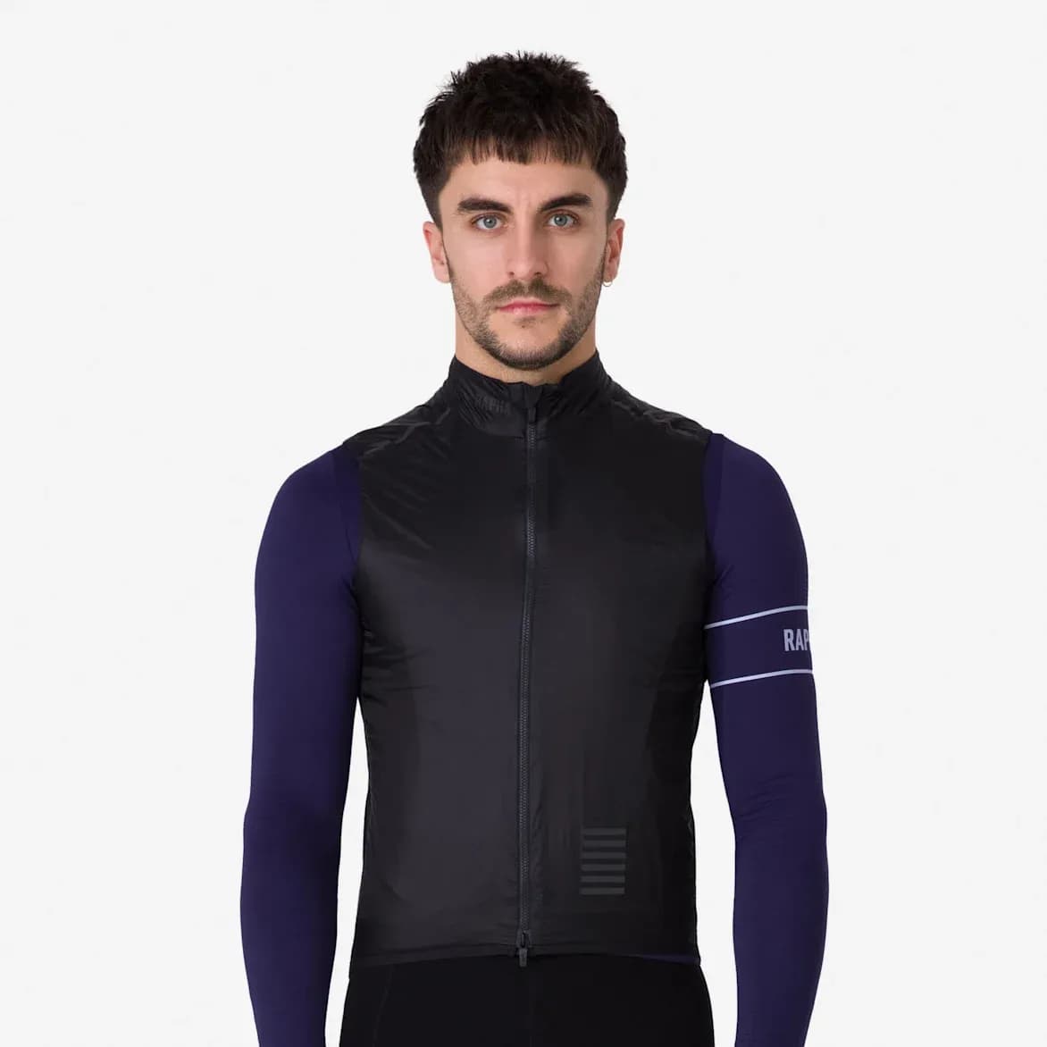 Rapha Men's Pro Team Insulated Gilet
