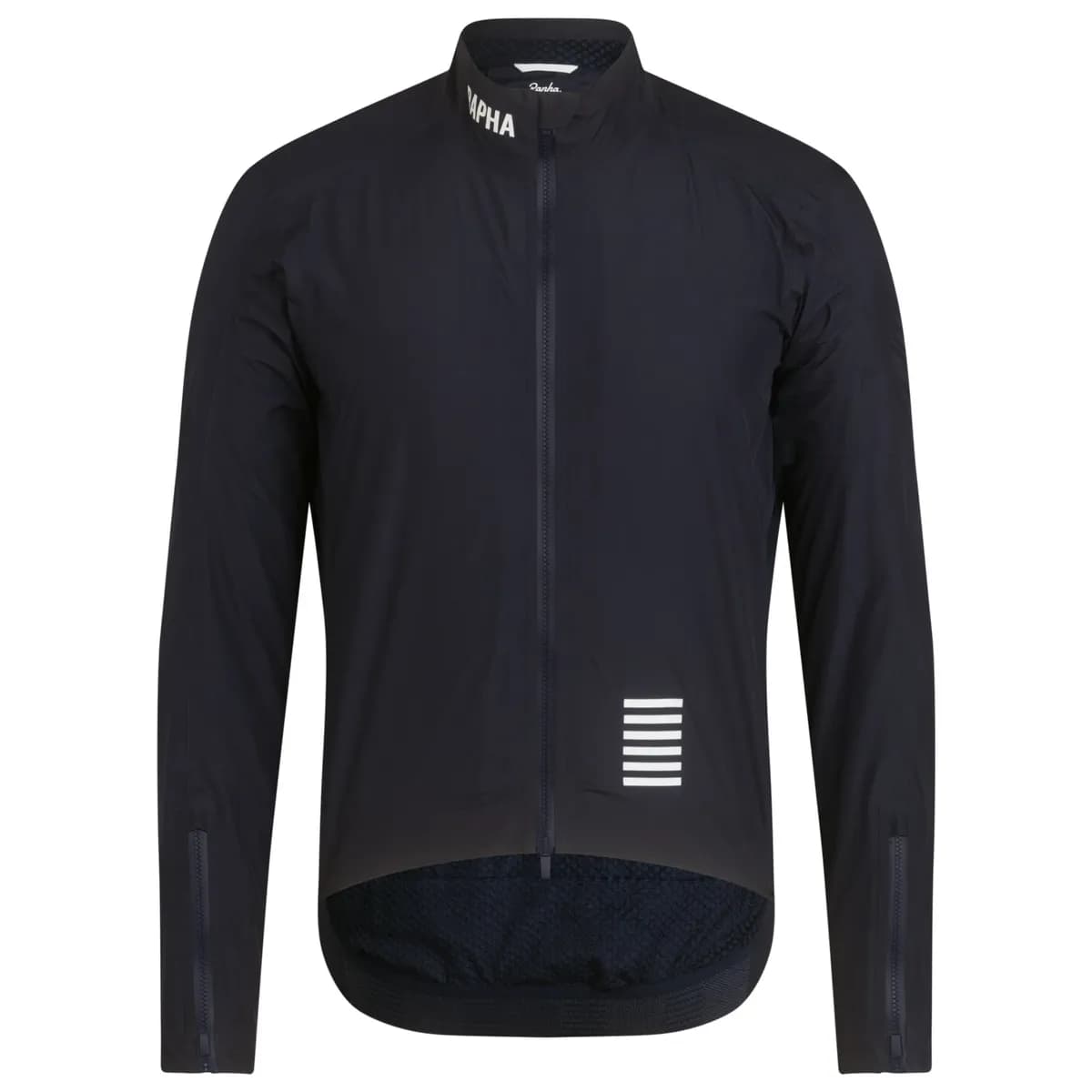 Rapha Men's Pro Team Insulated GORE-TEX Rain Jacket