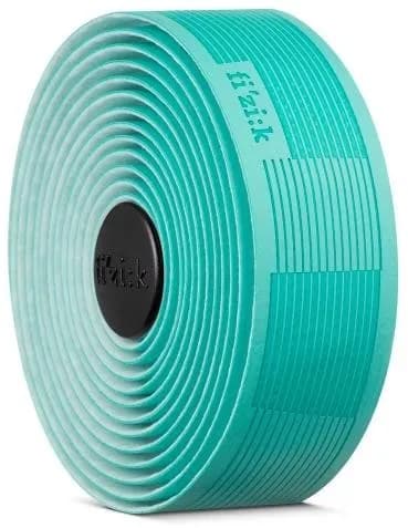 Fizik Vento Solocush Tacky Tape