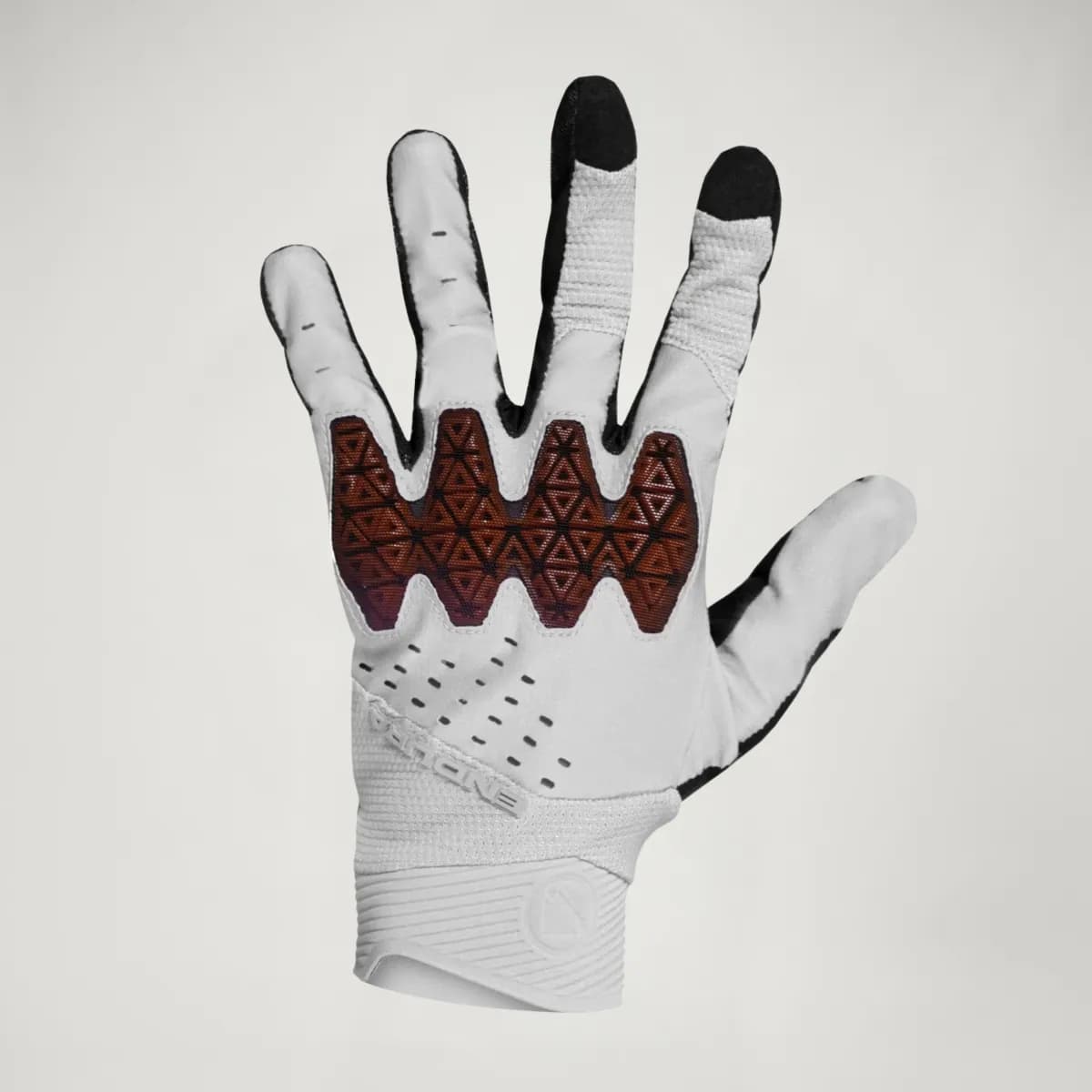 Endura MT500 D3O Glove II