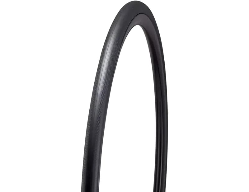 Specialized S-Works Turbo T2/ T5 Road Tyre in Black 700c